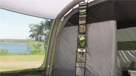 Органайзер Outwell Universal Tent Organiser