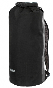 Рюкзак Ortlieb X-Tremer 109 XL