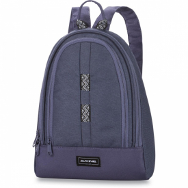 Рюкзак Dakine Cosmo 6.5L