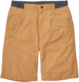 Шорты Marmot Rubidoux Short 12