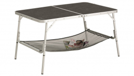 Стол Outwell Toronto M