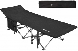 Кровать KingCamp Oversized Folding Bed