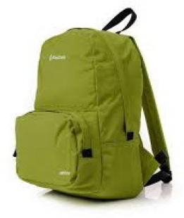 Рюкзак KingCamp Minnow 12
