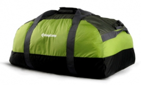 Сумка KingCamp Airporter 90