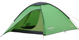 Палатка KingCamp Elba 3