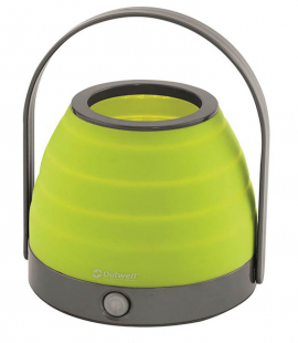 Фонарь Outwell Doradus Lux 