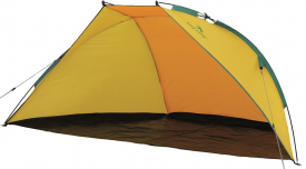 Тент Easy Camp Beach