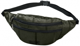 Поясная сумка Jack Wolfskin Pac Me Y.D. 