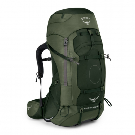 Рюкзак Osprey Aether 85 AG