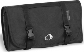 Косметичка Tatonka Travelkit