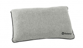Подушка Outwell Memory Pillow