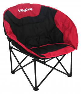 Кресло KingCamp Moon Leisure Chair