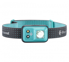 Фонарь налобный Black Diamond Cosmo Headlamp