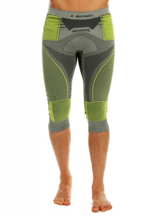 Термобелье X-Bionic кальсоны Radiactor Evo Men Medium 