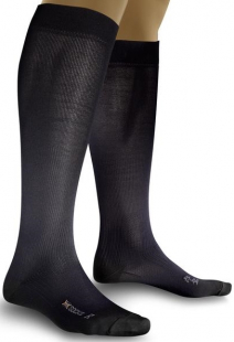 Носки X-Socks Air Travel 