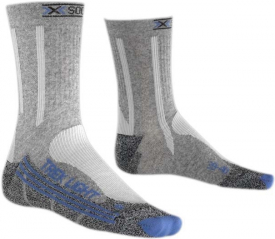 Носки X-Socks Trekking Light Lady