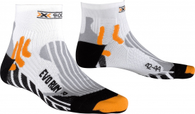 Носки X-Socks Evo Run