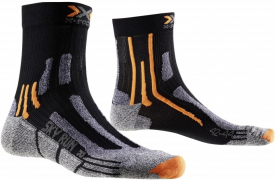 Носки X-Socks Sky Run Two
