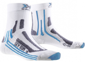 Носки X-Socks Sky Run Two Lady