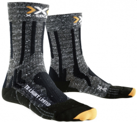 Носки X-Socks Trekking Light Limited 