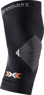 Наколенники X-Bionic X-Genus CP-1 Knee Warmer