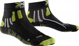 Носки X-Socks Effector Running Short