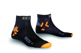 Носки X-Socks Biking Racing 