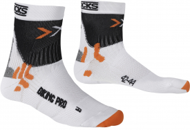 Носки X-Socks Biking Pro