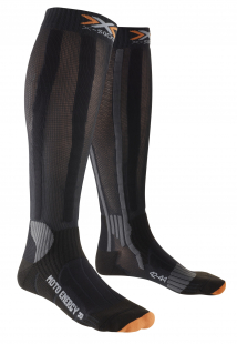 Носки X-Socks Moto Energizer