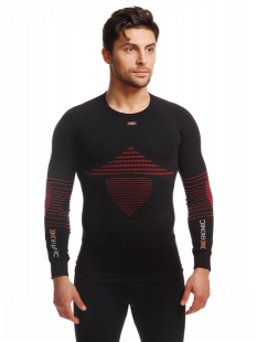 Термобелье X-Bionic рубашка Energizer MK2 Men 