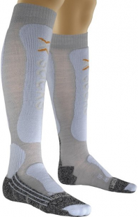 Носки X-Socks Ski Comfort Supersoft Women