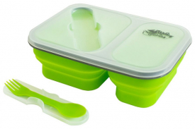 Контейнер для еды Tramp TRC-090