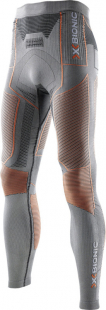 Термобелье X-Bionic кальсоны Lamborghini Formula Ski Long