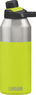 Термос Camelbak Chute Mag Vacuum Insulated 1.2L