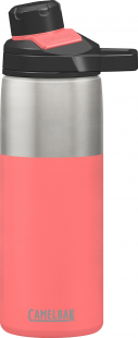 Термос Camelbak Chute Mag Vacuum Insulated 0.6L