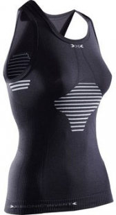 Термобелье X-Bionic майка Invent Light Lady