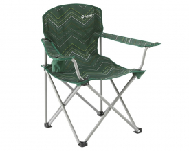 Кресло Outwell Woodland Hills