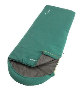 Спальный мешок Outwell Campion