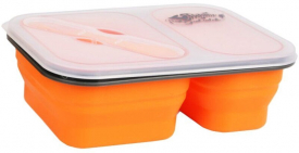 Контейнер для еды Tramp TRC-090