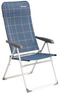 Кресло Outwell Kenora