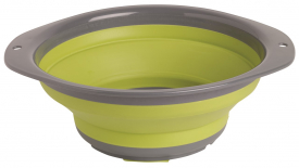 Миска складная Outwell Collaps Bowl L
