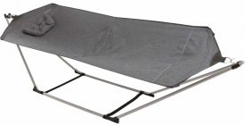 Гамак Outwell Pinewood Lake