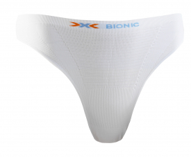 Термобелье X-Bionic трусы Lady 24/7 String 