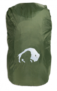 Накидка на рюкзак Tatonka Rain Flap XXL