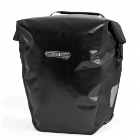 Гермосумка Ortlieb Bag Roller City 40L