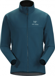 Куртка Arcteryx Gamma LT Jacket M