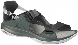 Сандалии мужские Salomon Tech Sandal