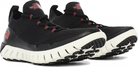Кроссовки женские The North Face Oscilate W