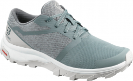 Кроссовки женские Salomon OUTbound W