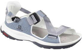 Сандалии женские Salomon Tech Sandal W